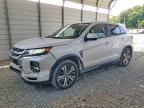 2021 MITSUBISHI OUTLANDER SPORT
