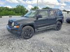 2011 JEEP PATRIOT