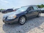 2011 BUICK LUCERNE