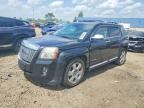 2014 GMC TERRAIN