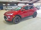 2025 BUICK ENCORE GX