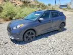 2019 KIA NIRO