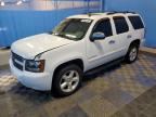 2007 CHEVROLET TAHOE