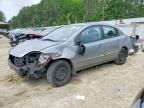 2011 NISSAN SENTRA