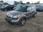 2010 KIA SOUL