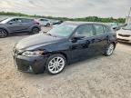 2013 LEXUS CT