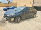 2018 CHEVROLET CRUZE