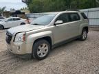 2013 GMC TERRAIN