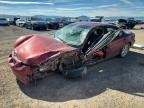 2003 PONTIAC GRAND PRIX