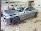 2013 BMW 750