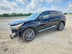 2019 ACURA RDX