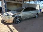 2006 TOYOTA AVALON