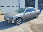 2000 LEXUS ES