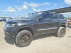 2011 JEEP GRAND CHEROKEE