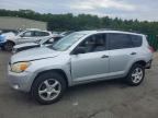 2006 TOYOTA RAV4