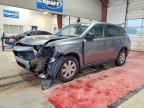 2014 MITSUBISHI OUTLANDER
