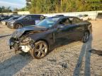 2012 LEXUS IS