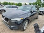 2017 VOLVO XC90