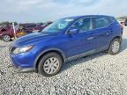 2019 NISSAN ROGUE SPORT