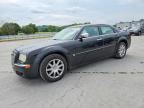 2007 CHRYSLER 300C