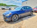 2018 INFINITI Q70L