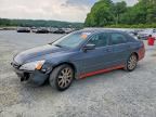 2006 HONDA ACCORD