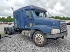 1999 FREIGHTLINER CONVENTIONAL