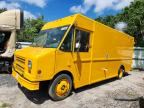 2002 FREIGHTLINER CHASSIS