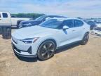 2024 POLESTAR 2