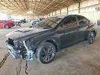 2022 SUBARU WRX