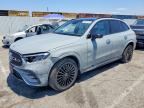 2026 MERCEDES-BENZ GLC