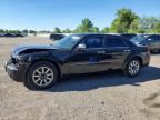 2010 CHRYSLER 300
