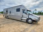 2023 RENEGADERV RECREATIONAL VEHICLE (RV)