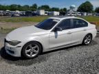2015 BMW 328
