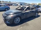 2019 INFINITI Q50
