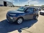 2022 KIA SOUL