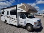 2017 WINNEBAGO SPIRIT