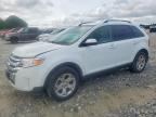 2014 FORD EDGE