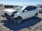 2013 NISSAN ROGUE