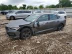 2023 ACURA INTEGRA