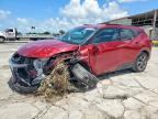 2023 CHEVROLET BLAZER