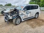 2018 LEXUS GX