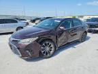 2016 TOYOTA AVALON