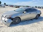 2018 LEXUS ES