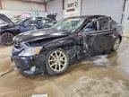 2007 LEXUS IS