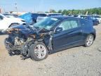 2011 HONDA CR-Z