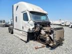 2022 FREIGHTLINER CASCADIA 126