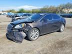 2014 BUICK VERANO