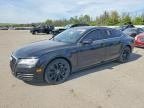 2012 AUDI A7