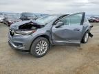 2021 BUICK ENCLAVE